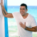 Amr diab